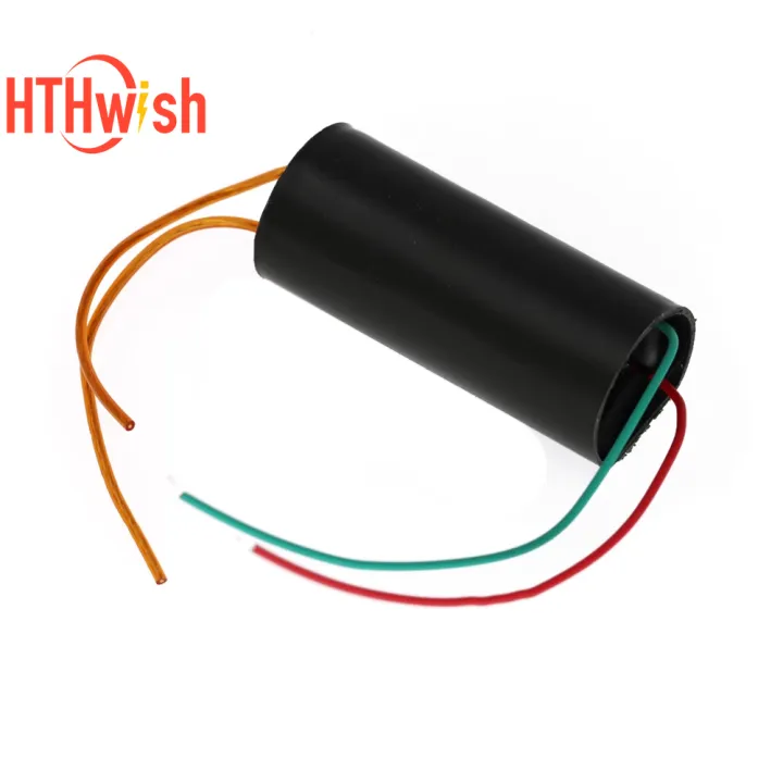 1/2PCS%20400KV%201000KV%20Boost%20Step%20up%20Power%20Module%20400000V%201000000V%20High%20Voltage%20Generator%20DC%203V-6V%20-%20Image%202