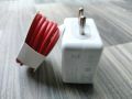 Original OnePlus 65W Charger Warp/Dash/SUPERVOOC Charger for Oneplus | 65 Watt Adapter with Type-C Cable for Oneplus 11/11R/10/10 Pro/9/9 Pro/ 9R/ 8/ 8T/ Nord/CE 2,2T. 