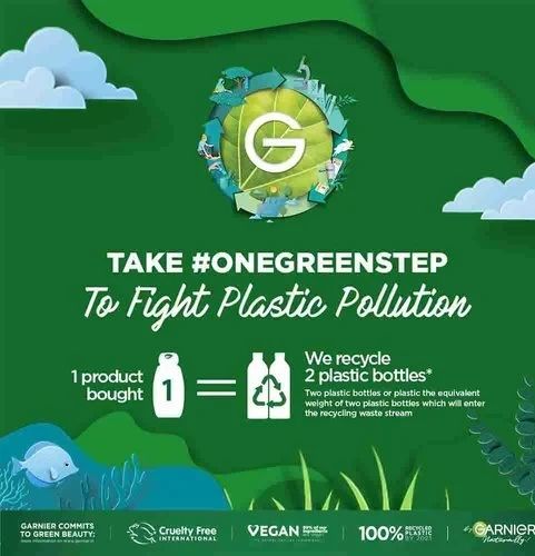 Garnier%20Micellar%20Oil%20Infused%20Cleansing%20Water%20400ml%20-%20Image%208