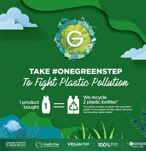 Garnier%20Micellar%20Oil%20Infused%20Cleansing%20Water%20400ml%20-%20Image%208