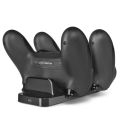 Wholesale PS4 Controller Charger Fast Charging Dock Gaming Controller Stand Station for Playstation 4 Games Console Accessories. 