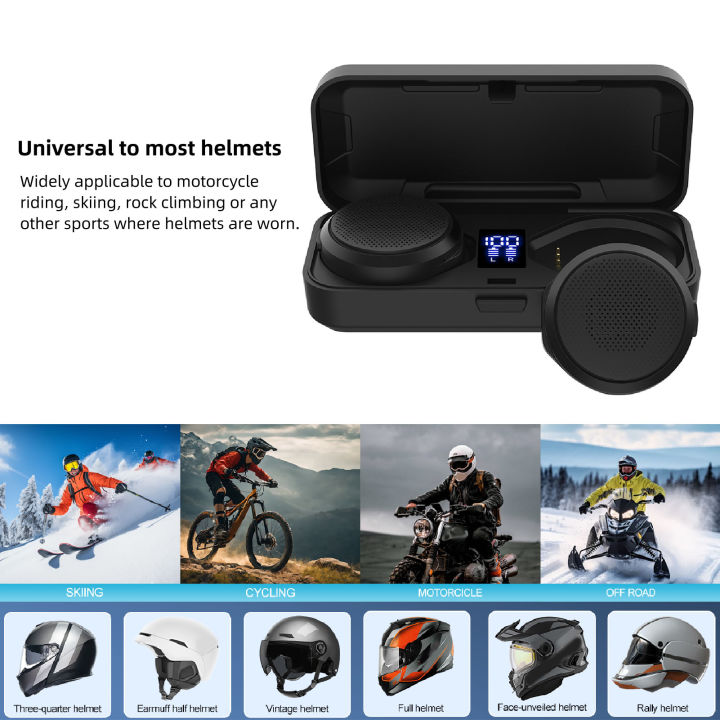 Motorcycle%20Helmet%20Speakers%20HiFi%20Sound%20Motorcycle%20Bluetooth%20Headset%2050%20Hours%20Battery%20Life%20for%20Outdoor%20Sports%20Skiing%20Climbing%20-%20Image%206