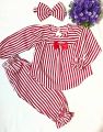tops pant beautiful baby dress. 