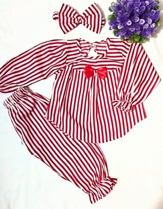 tops%20pant%20beautiful%20baby%20dress%20-%20Image%203