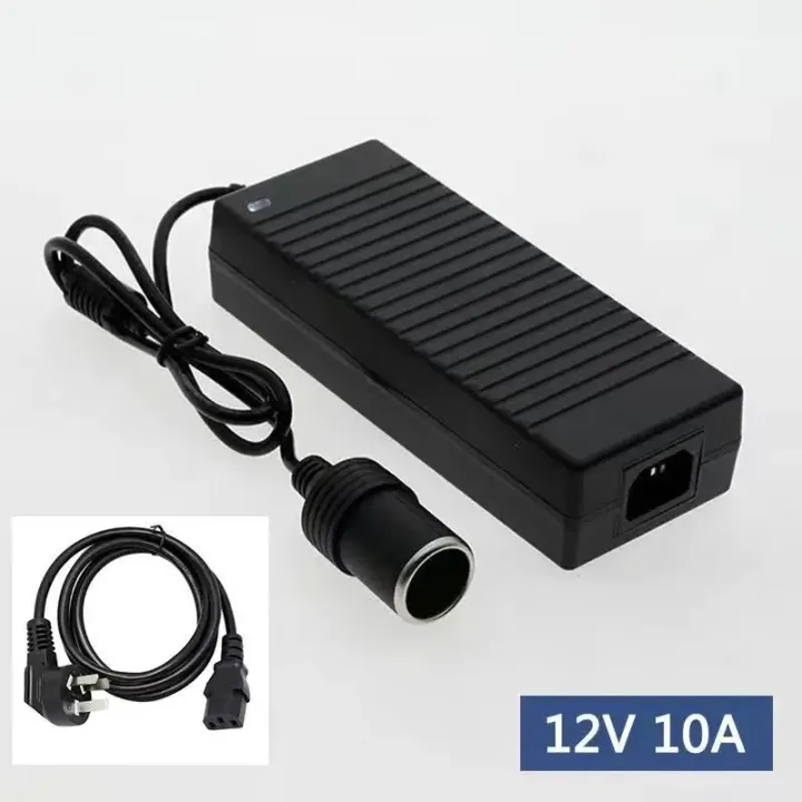 Car%20Power%20Adapter%20Converter%20Power%20Convert%20AC%20Adapter%20DC%20110V/%20220V%20to%2012V%2010A%20Power%20Adapter%20Supply%20%20Car%20Accessories%20-%20Image%205