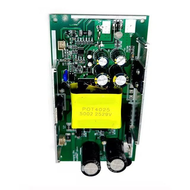 14.6V%2020A%20Smart%20Lifepo4%20Battery%20Charger%204S%2012V%20High%20Power%20Charger%20-%20Image%203