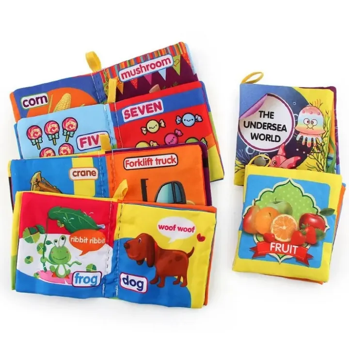 Soft%20Book%20.Nontoxic%20Fabric%20Baby%20Cloth%20Books%20Early%20Education%20Toys%20Activity%20Crinkle%20Cloth%20Book%20for%20Toddler.%20Pack%20of%206%20-%20Image%207