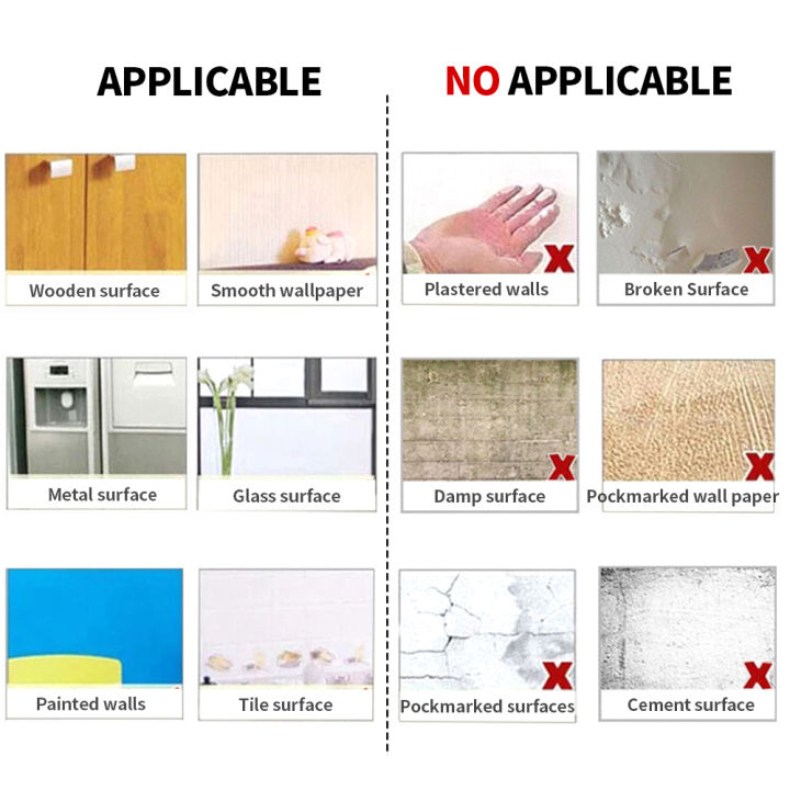 1Meter%20Self%20Adhesive%20Magnetic%20Tape%20Rubber%20Magnet%20Tape%20Strong%20Flexible%20Magnet%20Stripe%20for%20Refrigerator%20Photo%20Posters%2039.37inch%20-%20Image%206