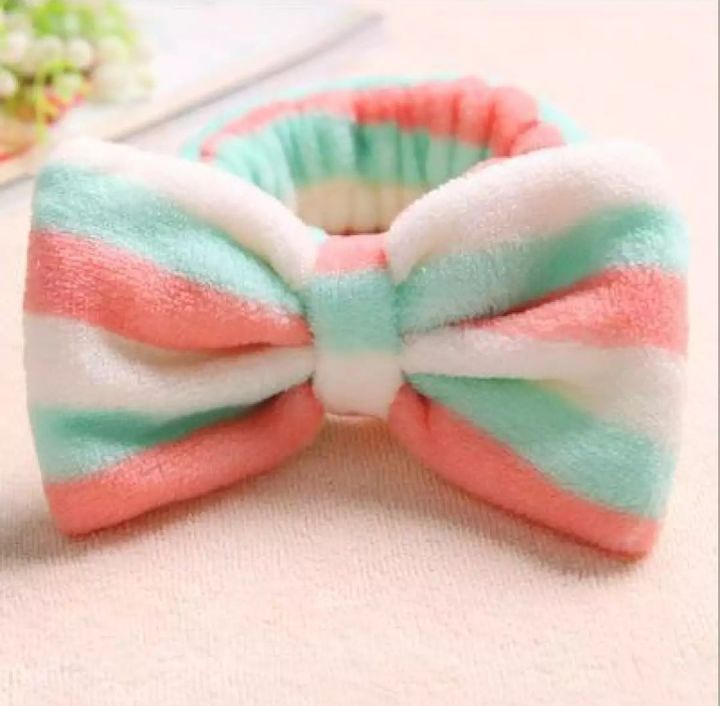 BHH%20Hairband(%E1%80%81%E1%80%B1%E1%80%AB%E1%80%84%E1%80%BA%E1%80%B8%E1%80%95%E1%80%90%E1%80%BA)%E1%80%9E%E1%80%AF%E1%80%B6%E1%80%B8%E1%80%81%E1%80%AF%E1%80%95%E1%80%AB%20-%20Image%204