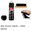 Liquid Shoe Shiner best Lequid shoe shiner shoe shiner for Brightness.. 
