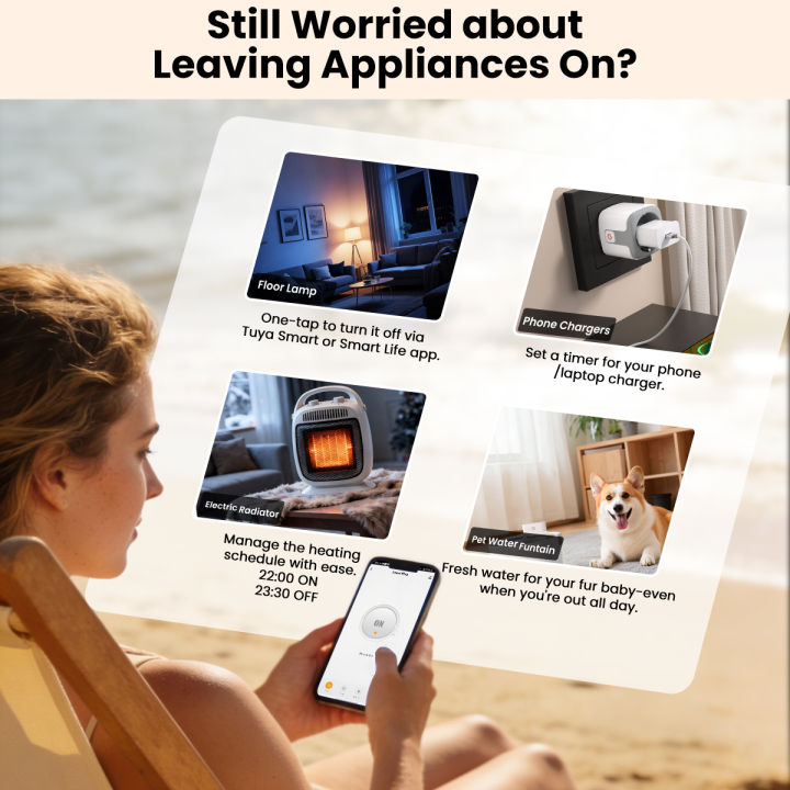 GIRIER%20Tuya%20Smart%20ZigBee%20Power%20Plug%2016A%20with%20Engery%20Metering%203520W%20Supports%20APP%20Remote%20Timing%20Function%20Works%20Alexa%20%20Home%20-%20Image%206