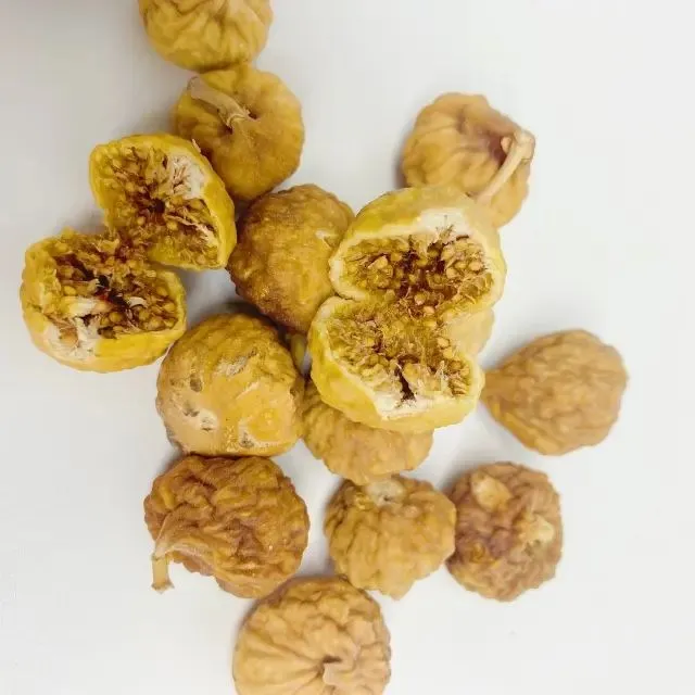 Tin%20fol%20/%20Dried%20Fig%20/%20Anjeer%20(Premium%20Quality)%20500gm%20Box%20-%20Image%207