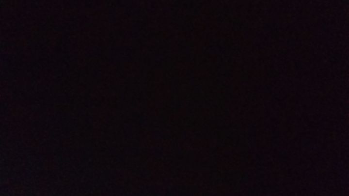 Pendant%20Mala%20Female%20-%20Image%206