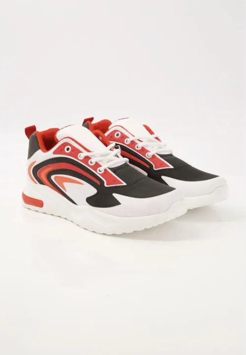 Best Three Colour design For Outdoor shoes For Men’s | Daraz.pk
