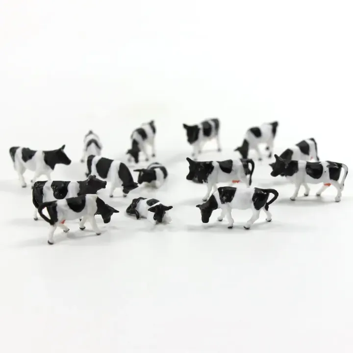 HO%20and%20N%20Scale%20Model%20Cows%20Miniature%20Farm%20Animal%20Model%20Cow%20For%20Model%20Railway%20Layout%20Different%20Different%20Postures%20-%20Image%205