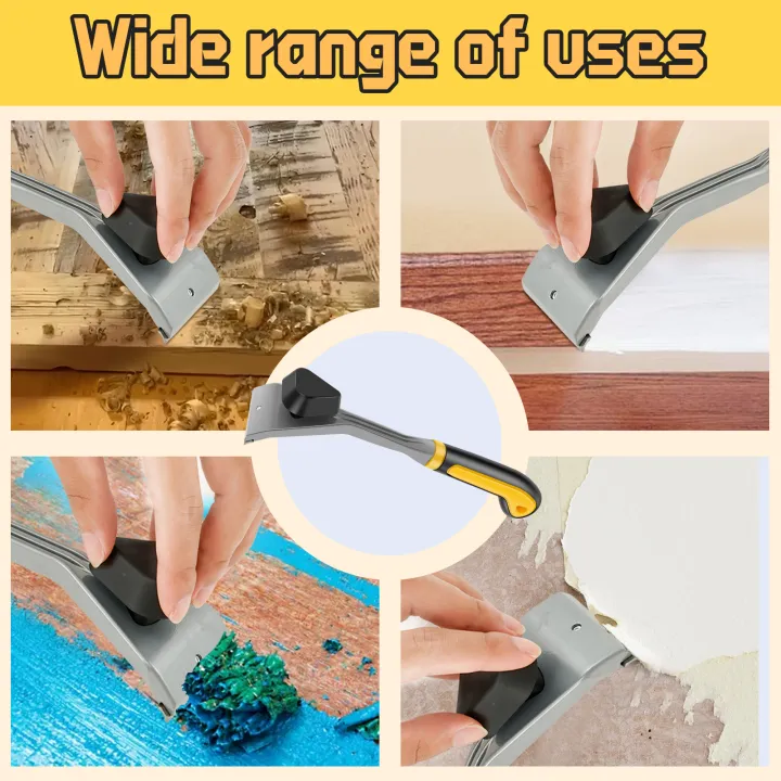 Carbide%20Scraper%20Ergonomic%20Scraper%20Tool%20Anti-Slip%20Carbide%20Scraper%20with%20Plastic%20Handle%20Reusable%20Paint%20Scraper%20Tool%20Multi-Surface%20-%20Image%206