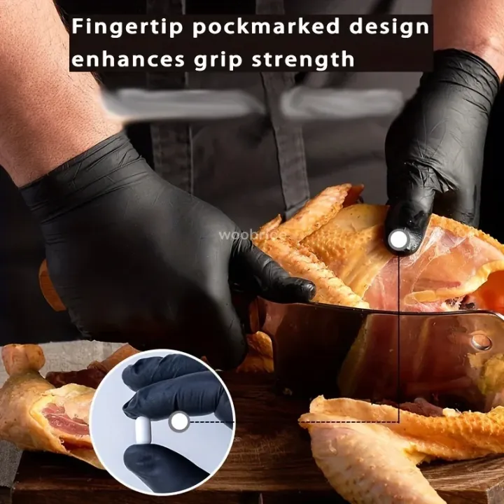 Black%20Nitrile%20Gloves%20Disposable%20Gloves%20for%20Household%20Cleaning%20Work%20Safety%20Tools%20Gardening%20Gloves%20Kitchen%20Cooking%20Tools%20Tatto%20-%20Image%205