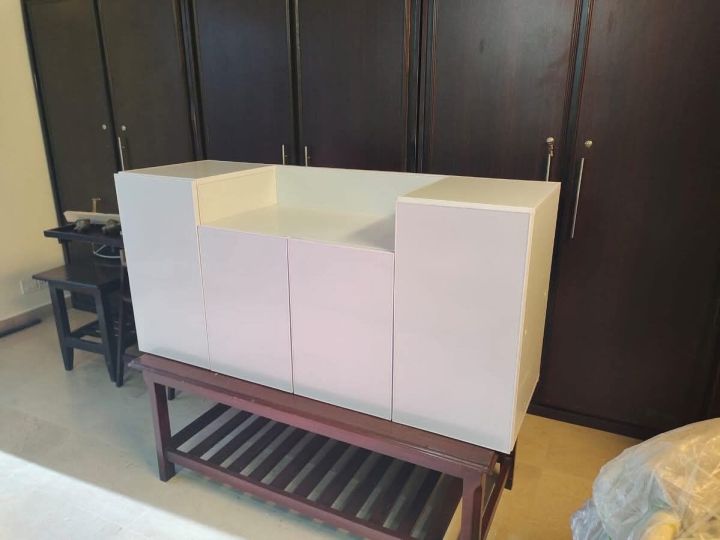 A%20modern%20storage%20cabinet%20for%20a%20home%20(%20living%20room)%20or%20office%20uses,%20with%204%20compartments%20Can%20be%20Customized%20-%20Image%205