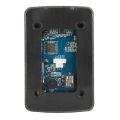 RFID Access Control Keypad Rfid Reader Gate Access Control System Lock Electric Door Lock Opener RFID Card Reader 1500 User. 