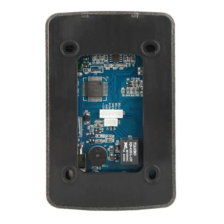 RFID%20Access%20Control%20Keypad%20Rfid%20Reader%20Gate%20Access%20Control%20System%20Lock%20Electric%20Door%20Lock%20Opener%20RFID%20Card%20Reader%201500%20User%20-%20Image%204