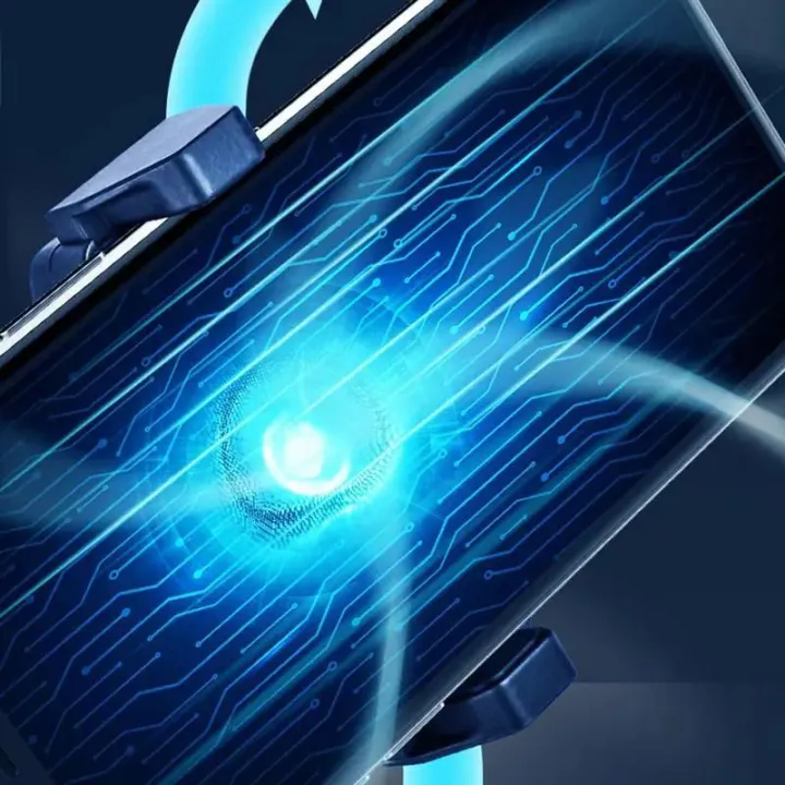 Phone%20Cooling%20Fan%20High-Efficiency%20Cooling%20Fan%20Semiconductor%20Cell%20Phone%20Cooler%20High-Efficiency%20Portable%20Small%20Mobile%20Phone%20-%20Image%203