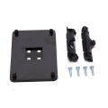 CPU Heatsink Mount Bracket Back Plate AMD RYZEN Socket AM4 CPU Fan Cooler. 