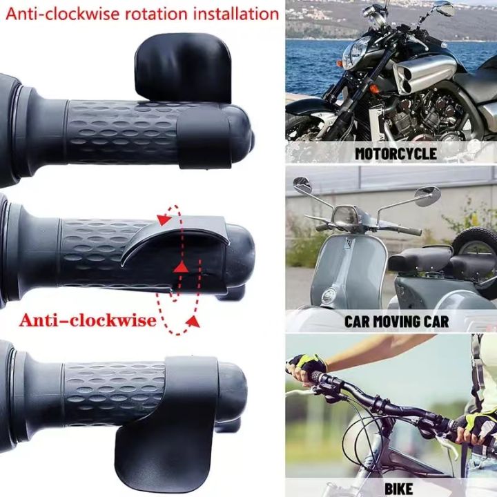 For%20SUZUKI%20V-Strom%20V%20Strom%20DL650%20DL%20650%20Vstrom%20XT%20High%20Quality%20Trottle%20Booster%20Clip%20Accelerator%20Assist%20Handlebar%20Labor%20Saver%20-%20Image%206
