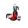 Vigo Blender RE-VIG-SBL-020-850W-(Typhoon). 