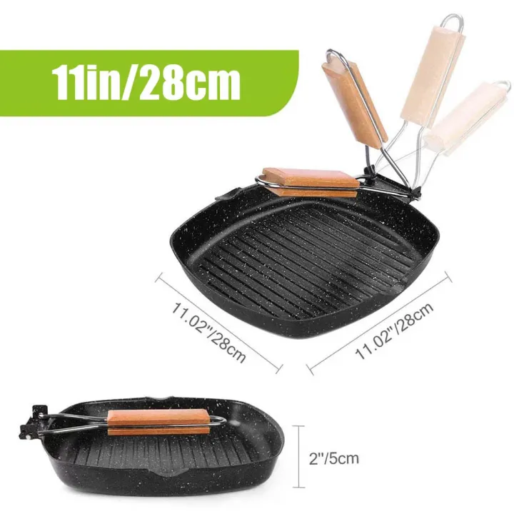 Camping%20Cookware%20Frying%20Pan%20Durable%20Non-Stick%20Grilling%20Pan%20with%20Folding%20Handle%20Portable%20Outdoor%20Hiking%20Picnic%20Cooking%20Equipment%20-%20Image%208