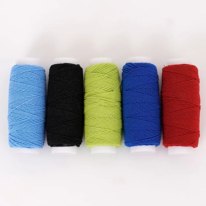 5pcs%20Fine%20Elastic%20Thread%200.6mm%20Color%20Elastic%20Rope%20Very%20Fine%20High%20Elastic%20Sewing%20Machine%20Bottom%20Line%20DIY%20Clothing%20Binding%20Line%20-%20Image%207