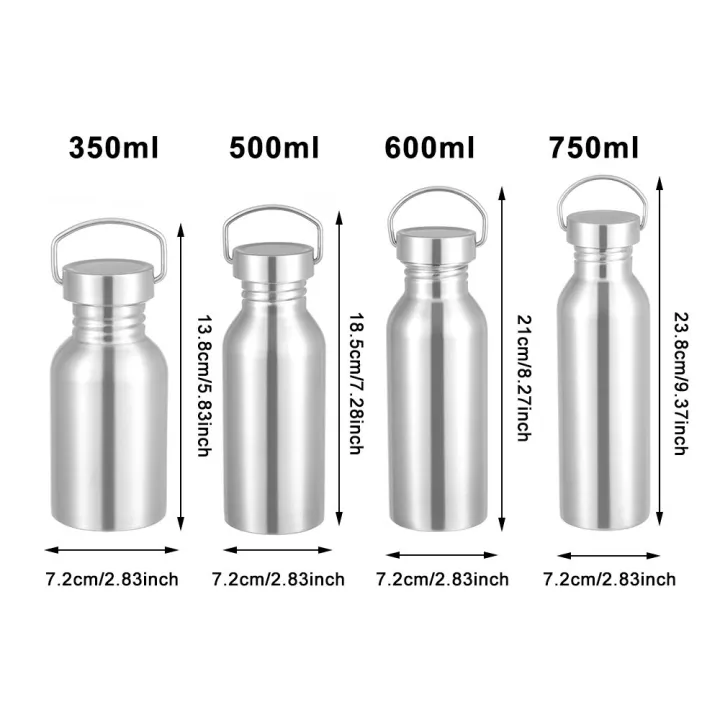 Simple%20Single%20Walled%20Water%20Bottle%20Leak-Proof%20Stainless%20Steel%20Bicycle%20Water%20Bottles%20Bamboo%20Lid%20Metal%20Flask%20Portable%20Sports%20Kettle%20-%20Image%204