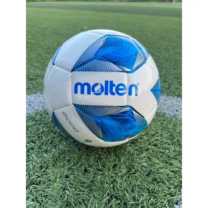 Molten%20f5a2000%20(1000%25%20authentic)%20soccer%20ball%20ball%20molten%20f5a2000%20No.%205%20football%20PU%20leather%20stitched%20-%20Image%205