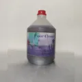 Tile & Floor Cleaner 4L with Lavender Fragrance. 