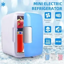 Car%20Freezer%204L%20Mini%20Fridge%20Refrigerator%20Dual%20Use%2012V%20Cooler%20Heater%20-%20Image%208