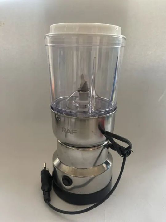 Coffee%20Grinder%20-%20Juicer%20Blender%20-%20Coffee%20And%20Juice%20Blender%20-%20Raf%202%20in%201%20Juicer%20Blendar%20-%20Juicer%20Blender%20Grinder%20-%20Electric%20Meat%20Grinder%20chopper%20and%20Coffee%20beater%20-%20Mini%20Electric%20Grinder%202%20in%201%20-%20Food%20processor%20Machine%20RAF%20Mini%20Electric%20Grinder%202%20in%201%20-%20Image%204
