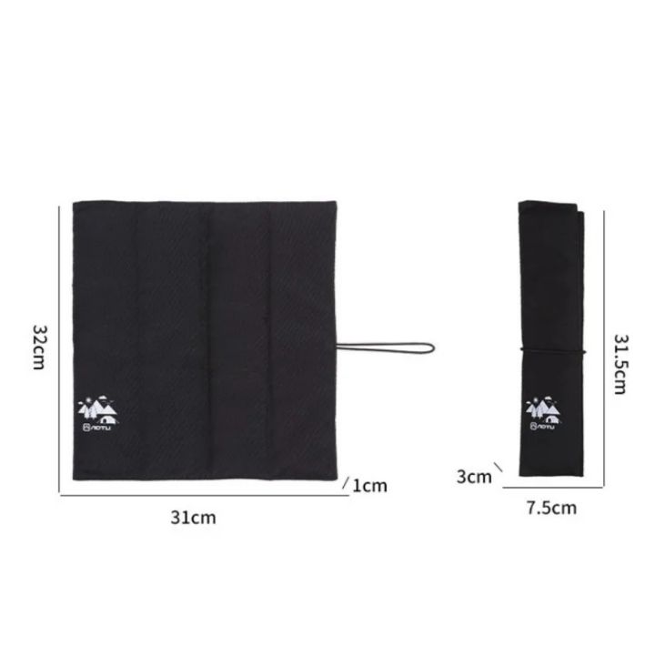 Outdoor%20Picnic%20Camping%20Mat%20Beach%20Seat%20Cushion%20Waterproof%20Folding%20Mat%20Moisture-proof%20and%20Heat-insulating%20Cushion%20Foldable%20Cushion%20-%20Image%205