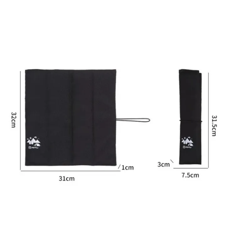 Outdoor%20Picnic%20Camping%20Mat%20Beach%20Seat%20Cushion%20Waterproof%20Folding%20Mat%20Moisture-proof%20and%20Heat-insulating%20Cushion%20Foldable%20Cushion%20-%20Image%205