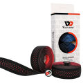 WEST BIKING Bicycle Handlebar Tape 1 Pair Anti-slip EVA Soft Bike Hand Bar Tapes Shock Absorption Unique Tapes Bike Accessories. 