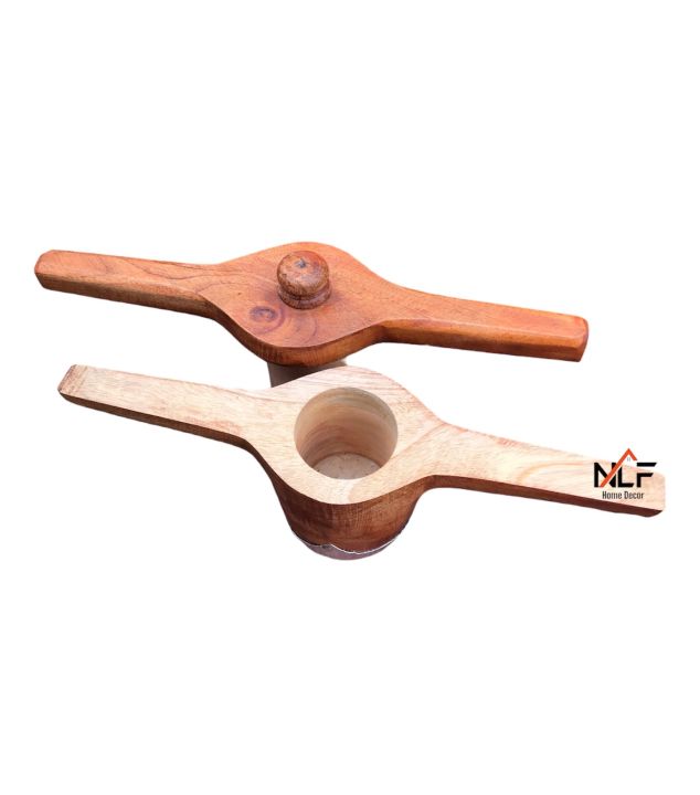 String Hopper Mould / idi aappa wangedi / string hopper machine