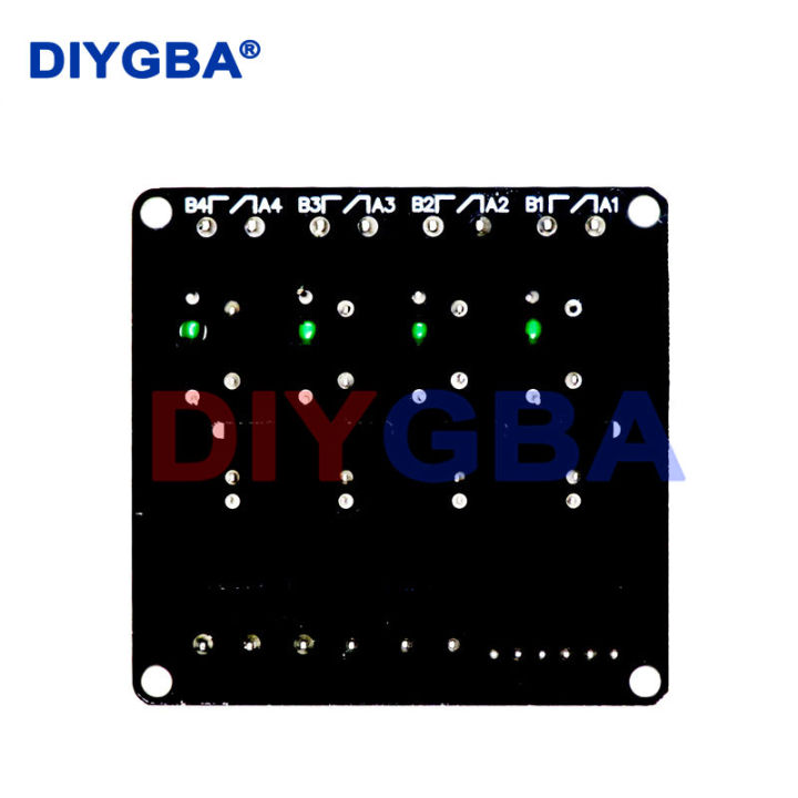 Low%20Level%205V%204%20Channel%20Solid%20State%20Relay%20Module%20SSR%20G3MB-202P%20240V%202A%20Output%20with%20Resistive%20Fuse%20For%20Arduino%204%20Way%20-%20Image%202