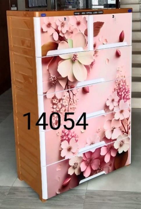 5%20D%20Double%20Wardrobe%20Akij%20plastics%20-%20Image%204
