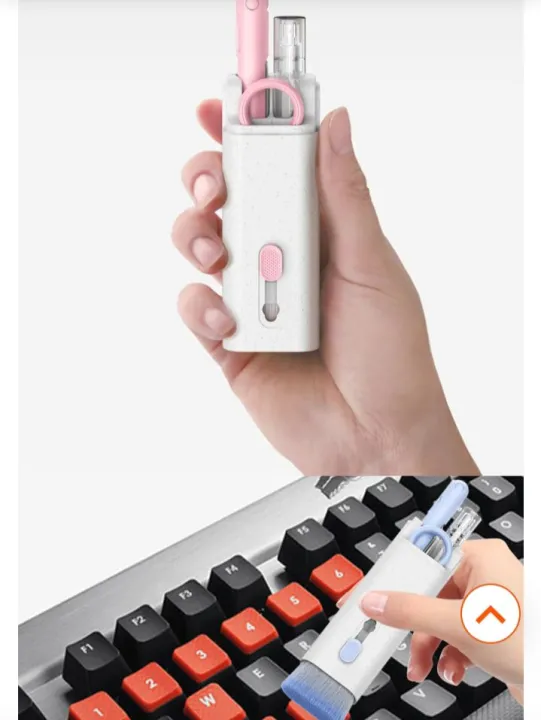 Keyboard%20Cleaning%20Brush%20Airpods%20Pro%20Cleaning%20Kit%207%20in%201%20Multifunction%20Keyboard%20Cleaning%20Kit%20Headphone%20Cleaning%20Brush%20Soft%20Brush%20Keyboard%20Caps%0Amulticolor%20-%20Image%204