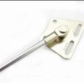 cabinet,door bracket with hydraulic pump. 