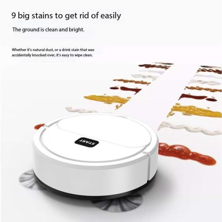 Intelligent%20sweeping%20robot%20automatic%20household%20sweeping,%20vacuuming,%20mopping%20and%20cleaning%20machine%20USB%20charging%20vacuum%20cleaner%20-%20Image%204