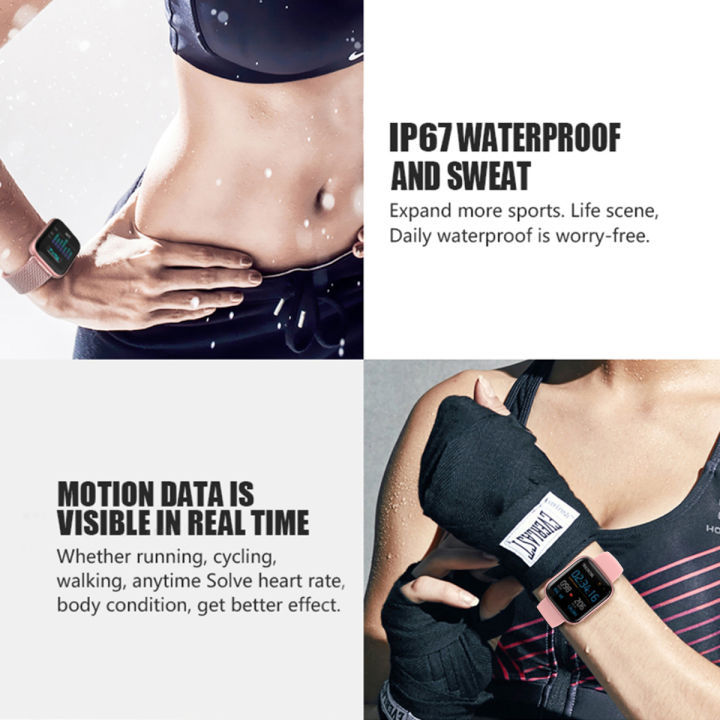 Smart%20Watch%20for%20Ladies%201.4%20Inch%20Full%20Touch%20Screen%20Heart%20Rate%20Sleep%20Monitoring%20IP67%20Waterproof%20Women%20Sports%20Fitness%20Smartwatch%20-%20Image%206