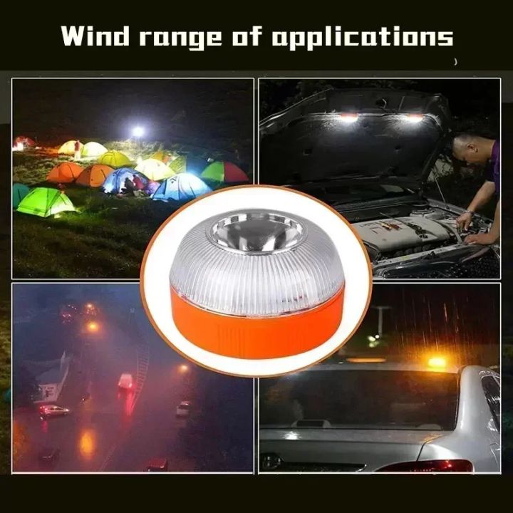 Newest%20Portable%20Emergency%20Light%20Car%20Emergency%20Beacon%20Light%20Orange/Blue/Red%20Magnetic%20Induction%20Strobe%20Light%20Waterproof%20Flashlight%20-%20Image%204
