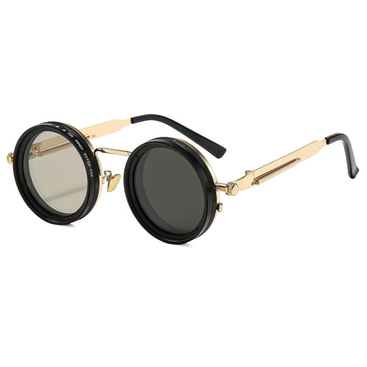 ND9%20Adjustable%20Dimming%20Sunglasses%20Outdoor%20Fishing%20Driving%20Dual%20Filter%20Glasses%20UV%20Anti%20UV%20Personalized%20Polarized%20Sunglasses%20-%20Image%204