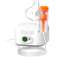Portable Cough Atomizer,Nebulizer Machine for Adults Kids,Handheld Timing can Nebulizer Airway Inhale Humidifier Health Care. 