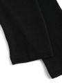 Halloween Special Plus Size Women's Gothic Halloween Party Dress Blouse. 