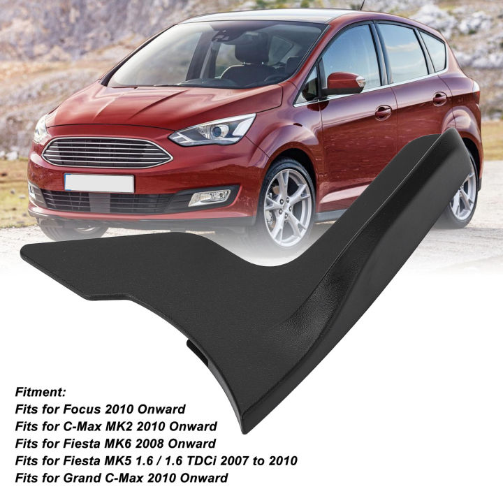 Seat%20Adjustment%20Handle%20For%20Ford%20Focus%20C%E2%80%91Max%20MK2%20Fiesta%20MK6%20MK5%20Grand%20C%E2%80%91Max%20Seat%20Back%20Recliner%20Adjuster%20Handle%20Auto%20Accessories%20-%20Image%203
